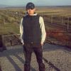  ,   Pasha, 30 ,   ,   , c 