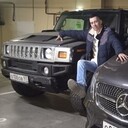 ���������� ���������, ���� ������� ���������, 35 ���, ������������ ��� ������, ����� � ���������