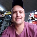 ���������� ����, ���� ������� ����, 41 ���, ������������ ��� ������, ����� � ���������, c�������� ���������