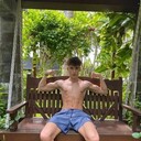 ���������� ����, ���� ������� Cek, 29 ���, ������������ ��� ������, ����� � ���������, c�������� ���������, ���������