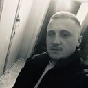  ,   Vlad, 33 ,   ,   
