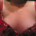  ,   Anka, 35 ,   ,   , c 