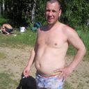  ,   , 46 ,   ,   , c , 