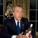 ���������� �����, ���� ������� ����, 37 ���, ������������ ��� ������, ����� � ���������, c�������� ���������