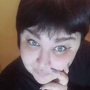 ���������� ������-��-����, ���� ������� ������, 34 ����, ������������ ��� ������, c�������� ���������