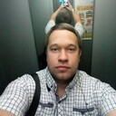 ���������� �����-���������, ���� ������� ���������, 31 ���, ������������ ��� ������, ����� � ���������, c�������� ���������