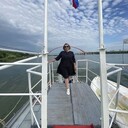 ���������� �����������, ���� ������� �����, 44 ����, ������������ ��� ����� � ���������, c�������� ���������