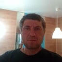 ���������� ������, ���� ������� �������, 37 ���, ������������ ��� ������, ����� � ���������