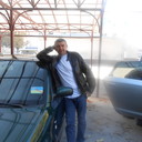  ,   , 61 ,   ,   , c 