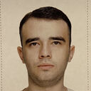 ���������� ����������, ���� ������� �����, 26 ���, ������������ ��� ������, ����� � ���������