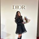 ���������� �����-���������, ���� ������� ����, 30 ���, ������������ ��� ������, ����� � ���������, c�������� ���������, ���������