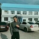  ,   , 27 ,   ,   , c , 