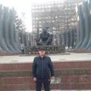  ,   , 45 ,     , c 