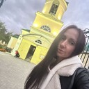  ,   , 38 ,   c 
