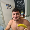 ���������� �������, ���� ������� ����, 29 ���, ������������ ��� ������, ����� � ���������