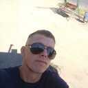  ,   ˸, 39 ,   ,   , c 