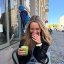 ���������� ���������, ���� ������� ���, 28 ���, ������������ ��� ������, ����� � ���������, c�������� ���������