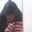  ,   Kirall, 34 ,  