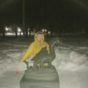 ���������� ��������, ���� ������� ��������, 57 ���, ������������ ��� ������, ����� � ���������, c�������� ���������