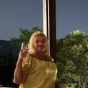 ���������� ������, ���� ������� �������, 57 ���, ������������ ��� ����� � ���������, c�������� ���������