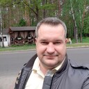 ���������� �����, ���� ������� ������, 44 ����, ������������ ��� ������, ���������