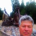  ,   Aleksandr, 66 ,   c 
