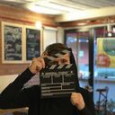 ���������� ������, ���� ������� �����, 30 ���, ������������ ��� ������, ����� � ���������, c�������� ���������, ���������