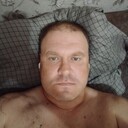 ���������� ����������, ���� ������� ����, 38 ���, ������������ ��� ������, ����� � ���������