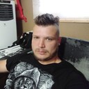  -,   , 34 ,   ,   , c 