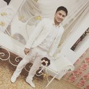  ,   , 32 ,     , c , 