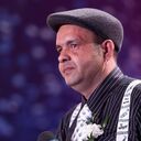 ���������� �����?��, ���� ������� ����, 57 ���, ������������ ��� ������, ����� � ���������