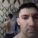 ���������� ��������, ���� ������� �������, 43 ����, ������������ ��� c�������� ���������, ���������