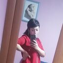  ,   , 102 ,   ,   