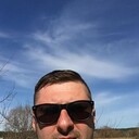 ���������� �������, ���� ������� �����, 45 ���, ������������ ��� ������, ����� � ���������