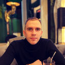 ���������� �����-���������, ���� ������� �����, 29 ���, ������������ ��� ������, ����� � ���������