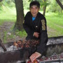 ���������� ������, ���� ������� �������, 38 ���, ������������ ��� ������