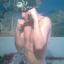 ���������� �������, ���� ������� ������, 34 ����, ������������ ��� ������