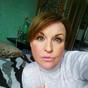 ���������� �����, ���� ������� �����, 41 ���, ������������ ��� ������, ����� � ���������, c�������� ���������