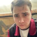  ,   , 22 ,   c 