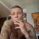 ���������� �������, ���� ������� ������, 42 ����, ������������ ��� ������, ����� � ���������