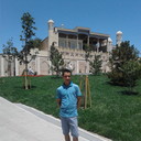 ���������� �����������, ���� ������� FARHOD, 32 ����, ������������ ��� ������, ����� � ���������, c�������� ���������