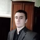  ,   , 27 ,   c 