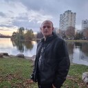 ���������� ������� �����, ���� ������� �������, 31 ���, ������������ ��� ������, ����� � ���������