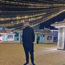  ,   , 33 ,   ,   