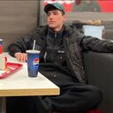 ���������� �������, ���� ����� ������, 20 ���, ������������ ��� ������, ����� � ���������