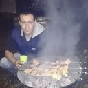  ,   Alexsey, 40 ,   , 