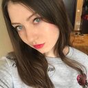  -,   , 29 ,   ,   , c , 