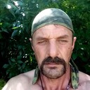 ���������� ����������, ���� ������� ���������, 54 ����, ������������ ��� ������, ����� � ���������, c�������� ���������