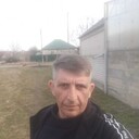   ,   , 46 ,   ,   , c , 