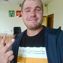  ,   Mikhail, 31 ,     , c 